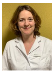Dr. med. Nicoletta Birgit Denize