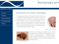 www.dermatologie-am-bodensee.ch