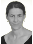 Dr. med. Barbara Erdélyi