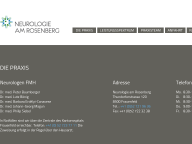 www.neurologieamrosenberg.ch