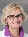 Dr. med. Barbara Hauser