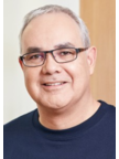 Dr. med. Christian Andreas Joost