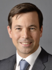 Prof. Dr. med. Martin Heubner
