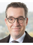 Prof. Dr. med. Wolfram Kawohl