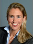 Dr. med. Christine Blumenthal