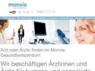 www.monvia.ch