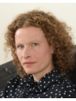 Dr. med. Nadia Frey