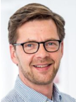 Dr. med. Henning Usadel