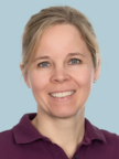 Dr. med. Bente Knoth