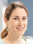 Dr. med. Andrea Schütz