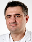 PD Dr. med. Florim Cuculi