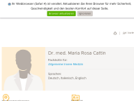 www.hirslanden.ch/de/corporate/aerzte/3/dr-med-maria-rosa-cattin.html