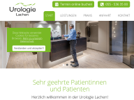 www.urologie-lachen.ch