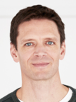 Dr. med. Lukas Witzig