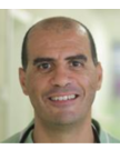 Dr. med. Smaine Faroudj