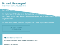 www.dr-beauregard.ch