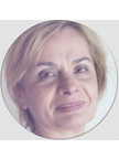 Dr. Mihaela Schnapp