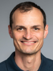 Dr. med. Gregor Kadner