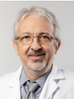 Dr. med. Jaroslaw Dudczak