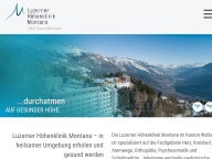 www.lhm.ch