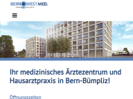 www.bernwestmed.ch