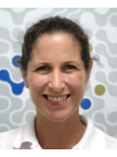 Dr. med. Ester Heinrich-Szentgyörgyi