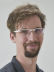 Dr. med. Daniel Dietrich