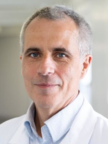 Dr. med. Farschad Forudastan Dastdjerdi