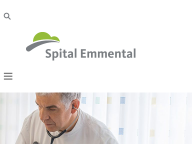 www.spital-emmental.ch