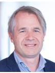 PD Dr. med. Thorsten Mikoteit