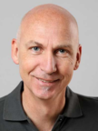 Dr. med. Andreas Gluch