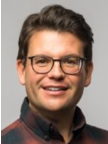 Dr. med. Lorenz Konstantin Deutschenbaur