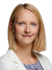 Dr. med. Andrea Olivia Bäriswyl