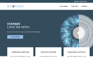 www.eyeparc-koeniz.ch