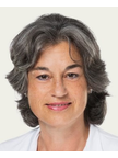 PD Dr. med. Bettina Marty
