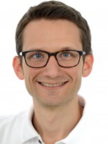 Dr. med. Florian Jordi