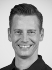 Dr. med. Thomas Hesse