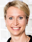 Prof. Dr. med. Anja Nicole Hirschmüller