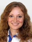 Dr. med. Marija Schlegel