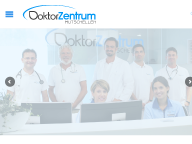 www.doktorzentrum-mutschellen.ch