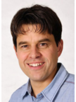 Dr. med. Claude Sidler