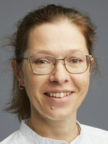 Med. pract. Anne Oberle