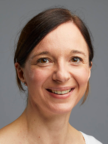 Dr. med. Susanne Flückiger