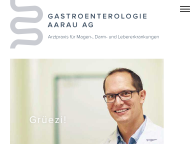 www.gastroenterologie-aarau.ch