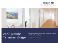 www.praxis-am-sternenplatz.ch