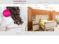 www.rosenklinik.ch