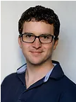 Dr. med. Manuel Bubenhofer