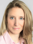 Dr. med. Caroline Moser