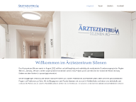 www.az-silenen.ch