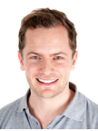 Dr. med. dent. Christian Dettwiler